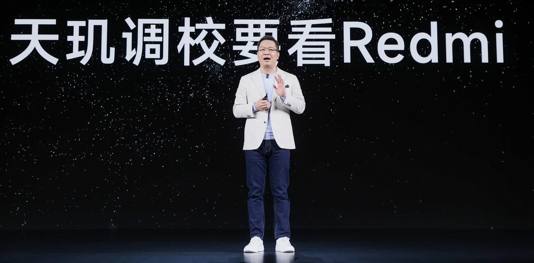 redmik60至尊版不贴镜头膜,redmik60至尊版还值得买吗