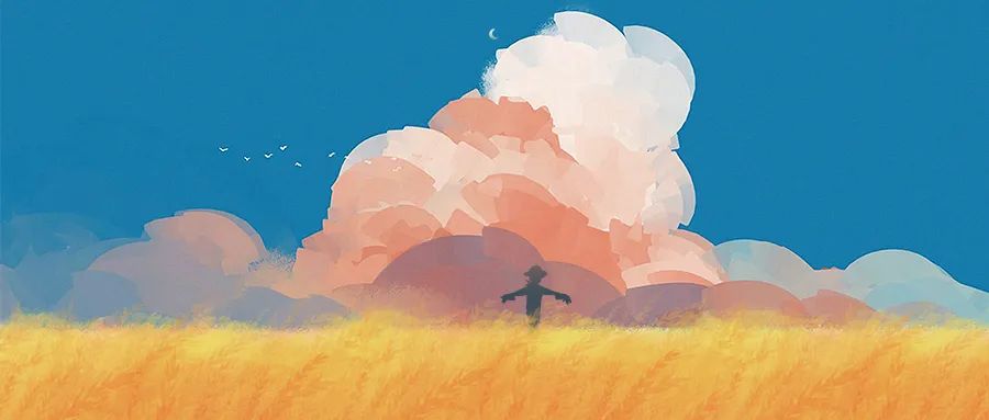 内耗严重的人该如何调理动图,4个攻略养成反内耗体质