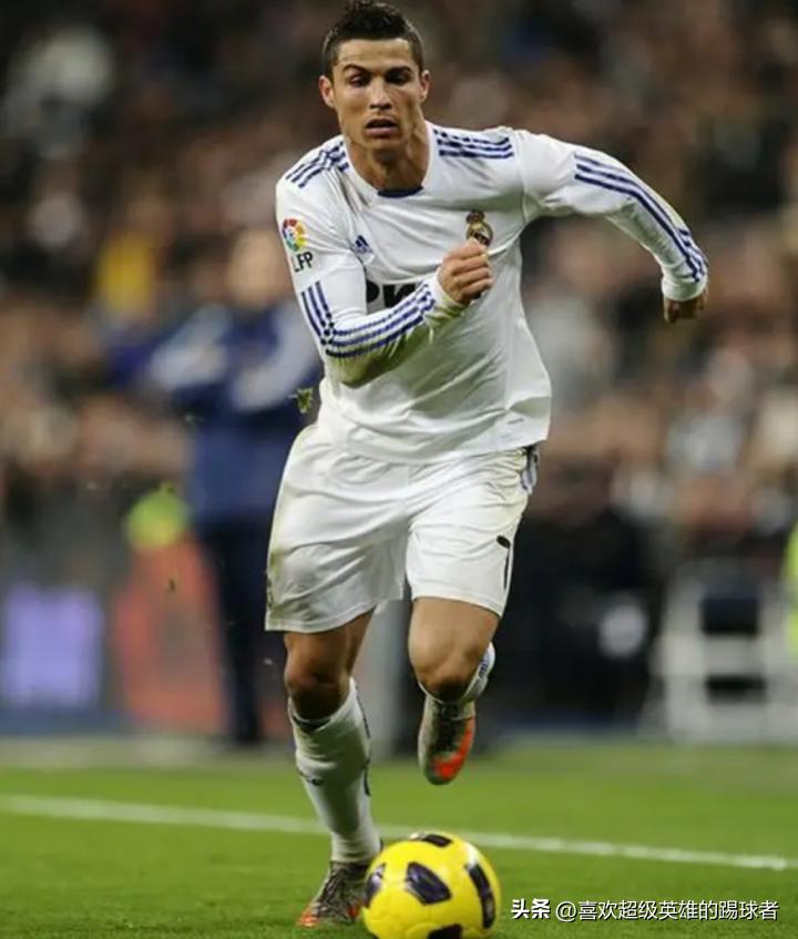 斯特林跑的姿势怎么那么怪呢,斯特林奇葩招式