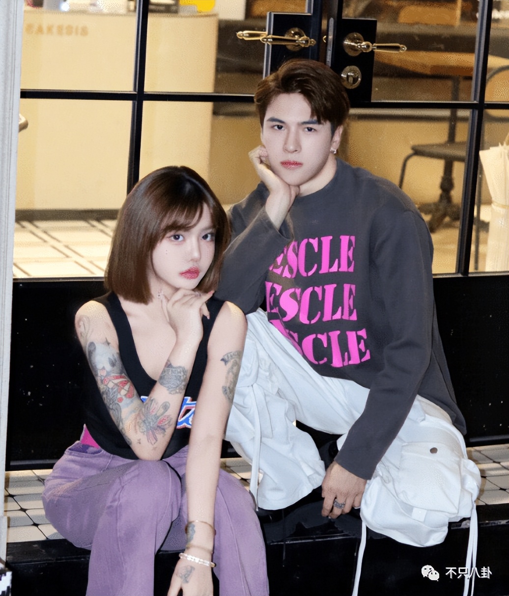 三婚必须经历三次婚姻么,三婚没有孩子的婚姻能撑多久