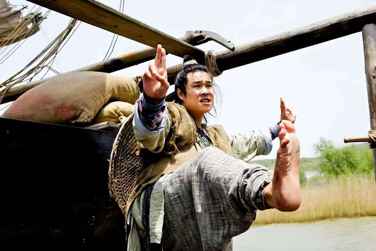 小沈阳起诉万小刀侵权案,小沈阳起诉万小刀胜诉了吗