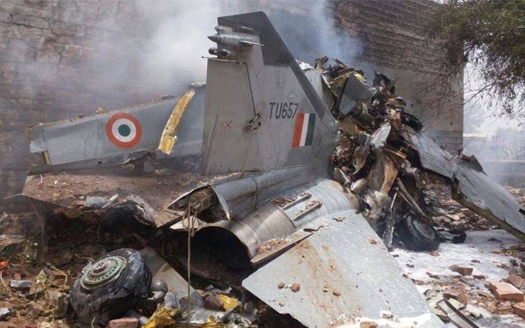 2024年印度制造业现状及未来走势,印度制造业为何落后于越南