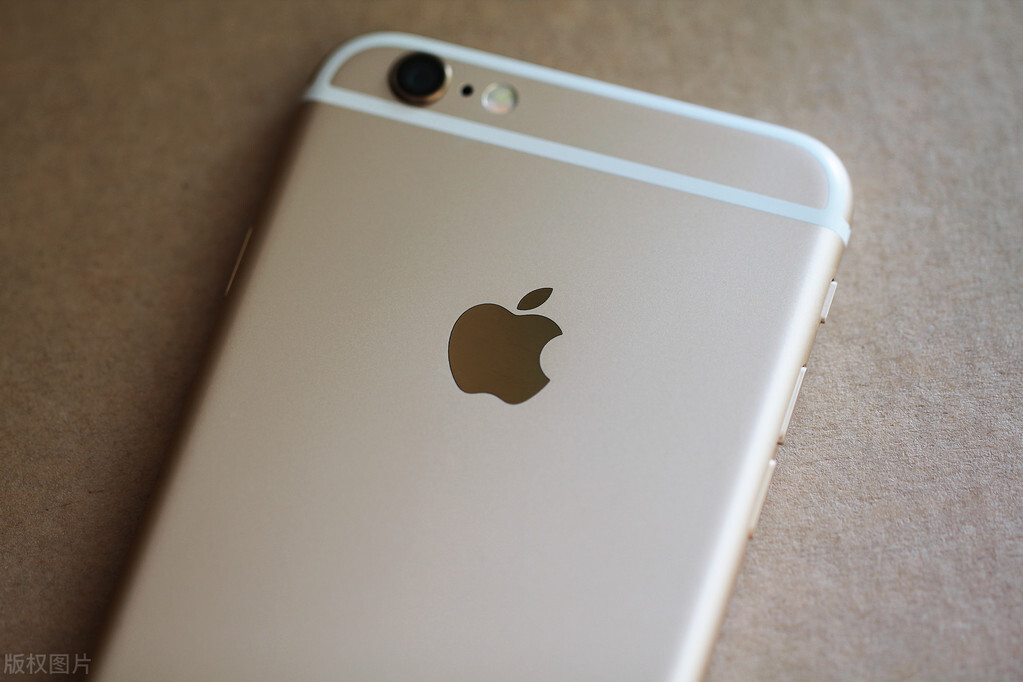 iphone14有必要换电池吗,iphone14有必要换电池么