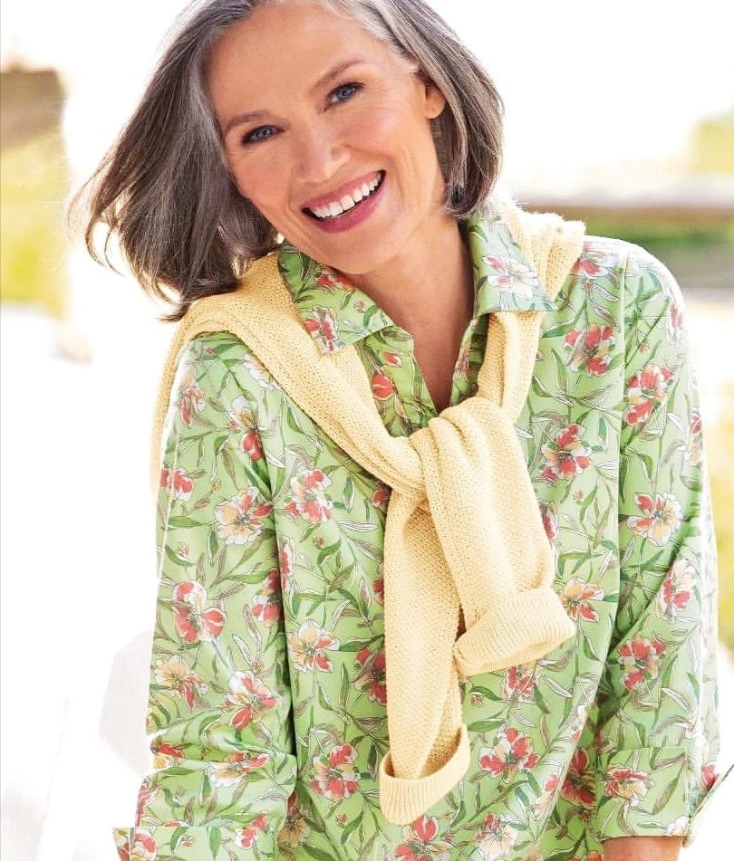 女人剪什么样的发型最减龄,女人剪什么样的短发发型好看