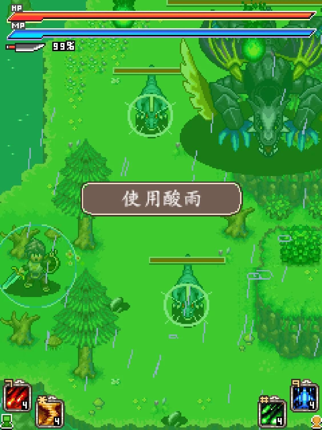 经典小游戏怀旧,儿时怀旧回忆小游戏