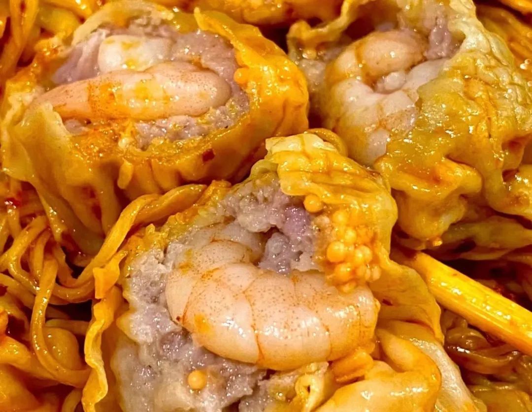 现包饺子赛道杀出新黑马！它走“三栖”模式，3年开店1000+家！