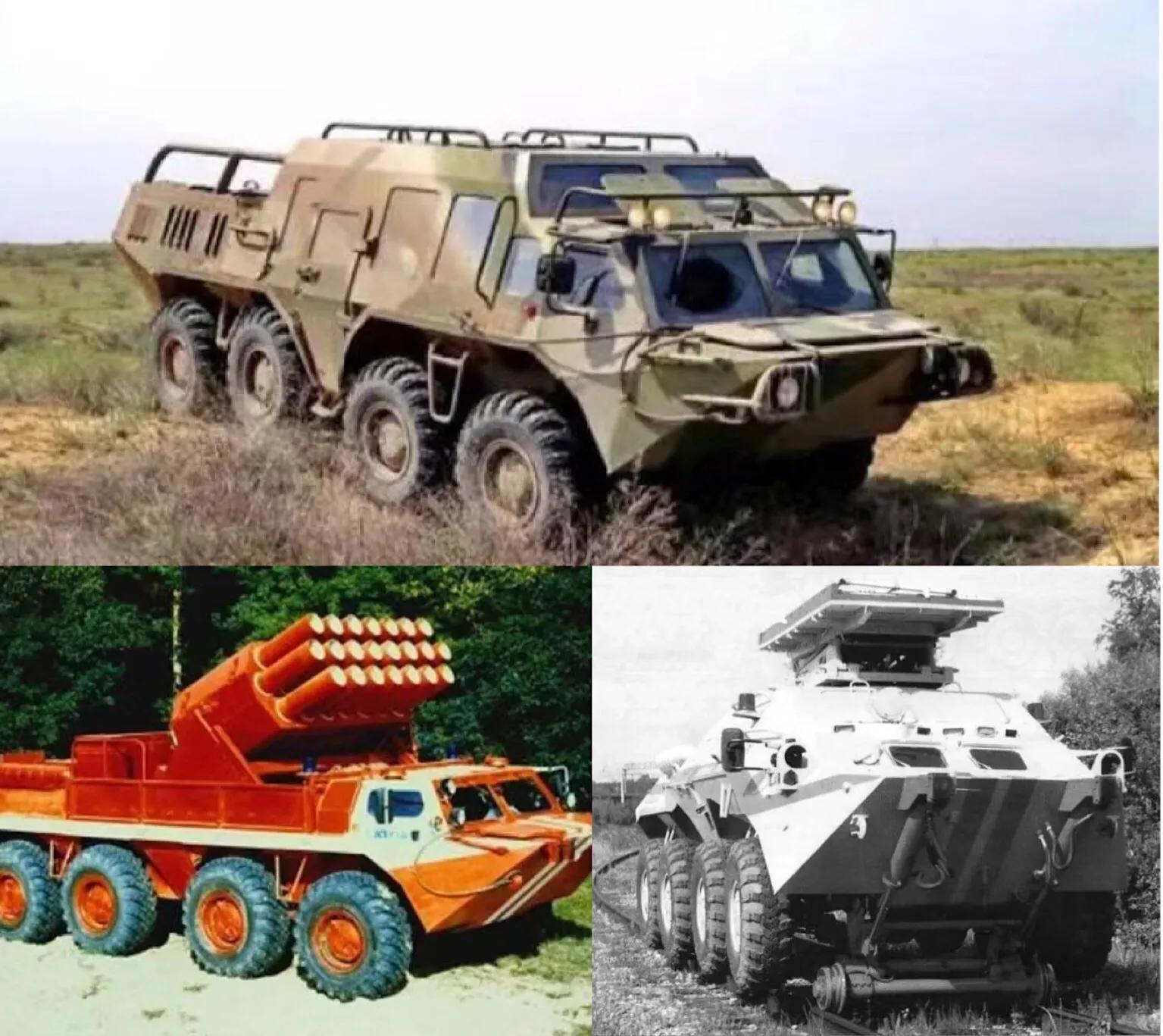 卸甲归田军人视频,卸甲归田做什么