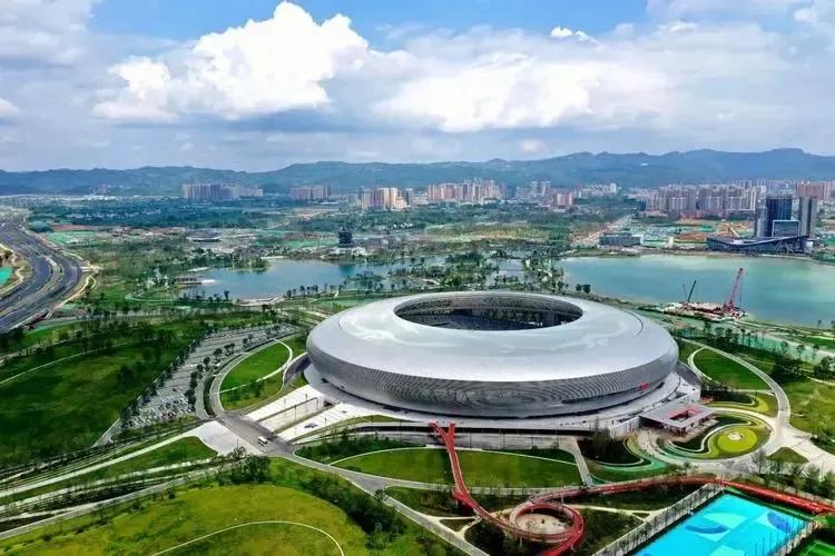 龙泉驿区gdp上2000亿元,龙泉驿gdp2019在四川排名