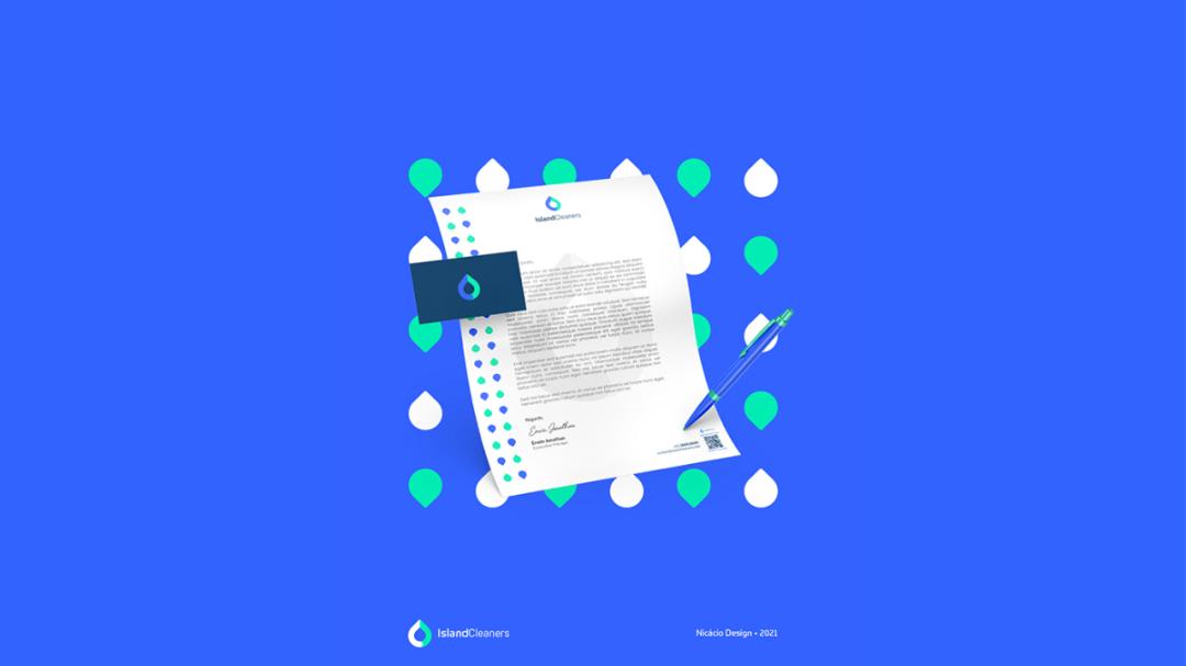 本地好的品牌vi设计,东莞品牌设计vi哪家好