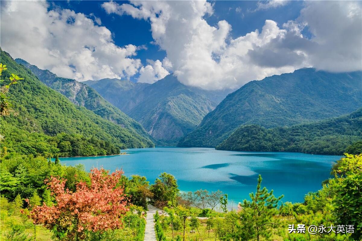 高中英语智慧课堂教学模式的探讨,新课改下高中英语教学的典型做法