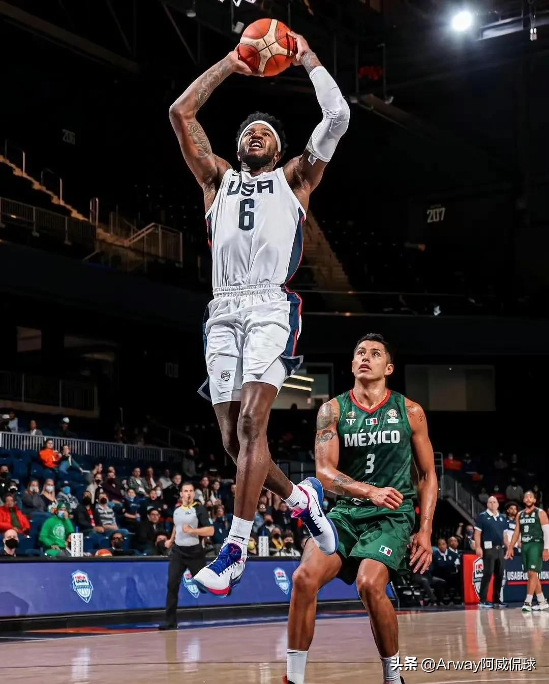 广州大外援贝尔为何上不了场,广州队外援贝尔