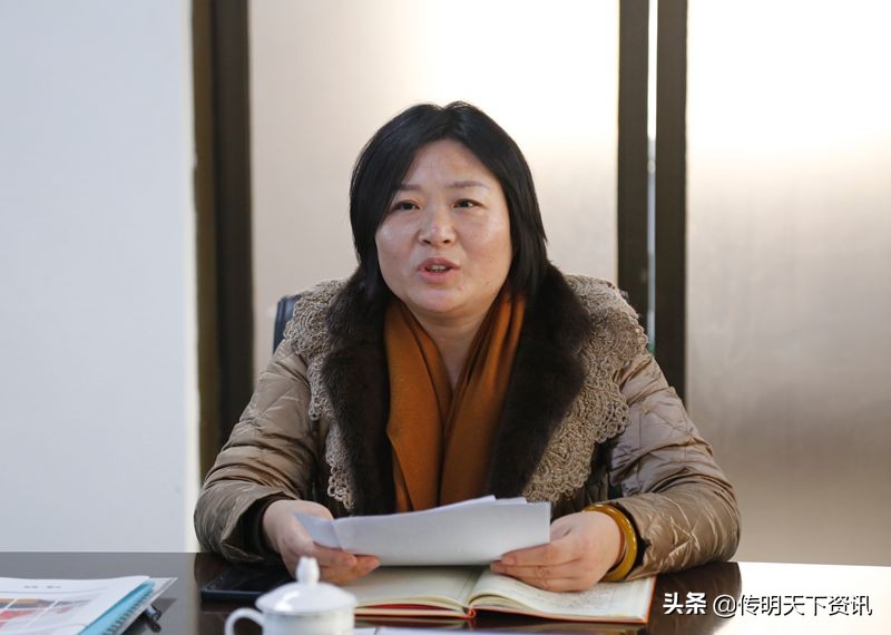 中铝中部国际陆港有限公司,中铝物流中部国际陆港有限公司