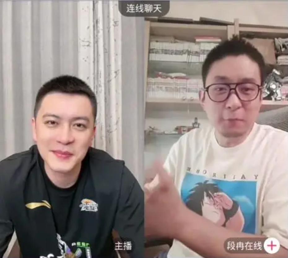 辽宁男篮主帅杨鸣事件,辽宁男篮杨鸣新消息