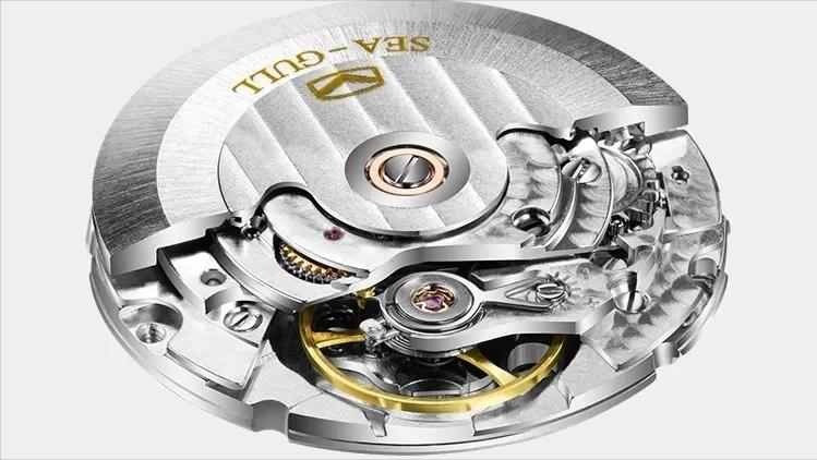 400元智能手表性价比最高的一款,四款千元级智能手表