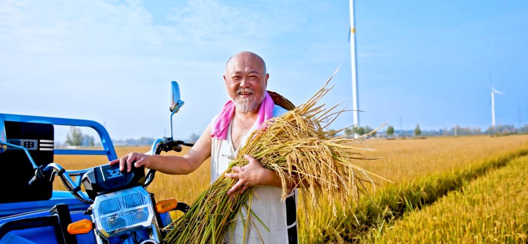 江苏宗申2024年会董事长讲话,江苏宗申2024年度服务营销峰会