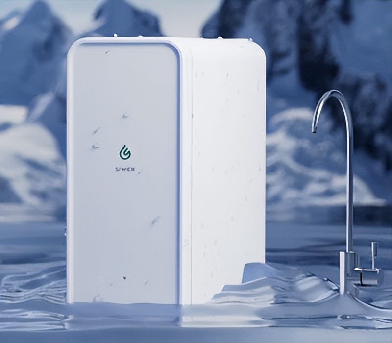 瑞士施尔净水器和小米净水器,施尔净水器质量怎么样