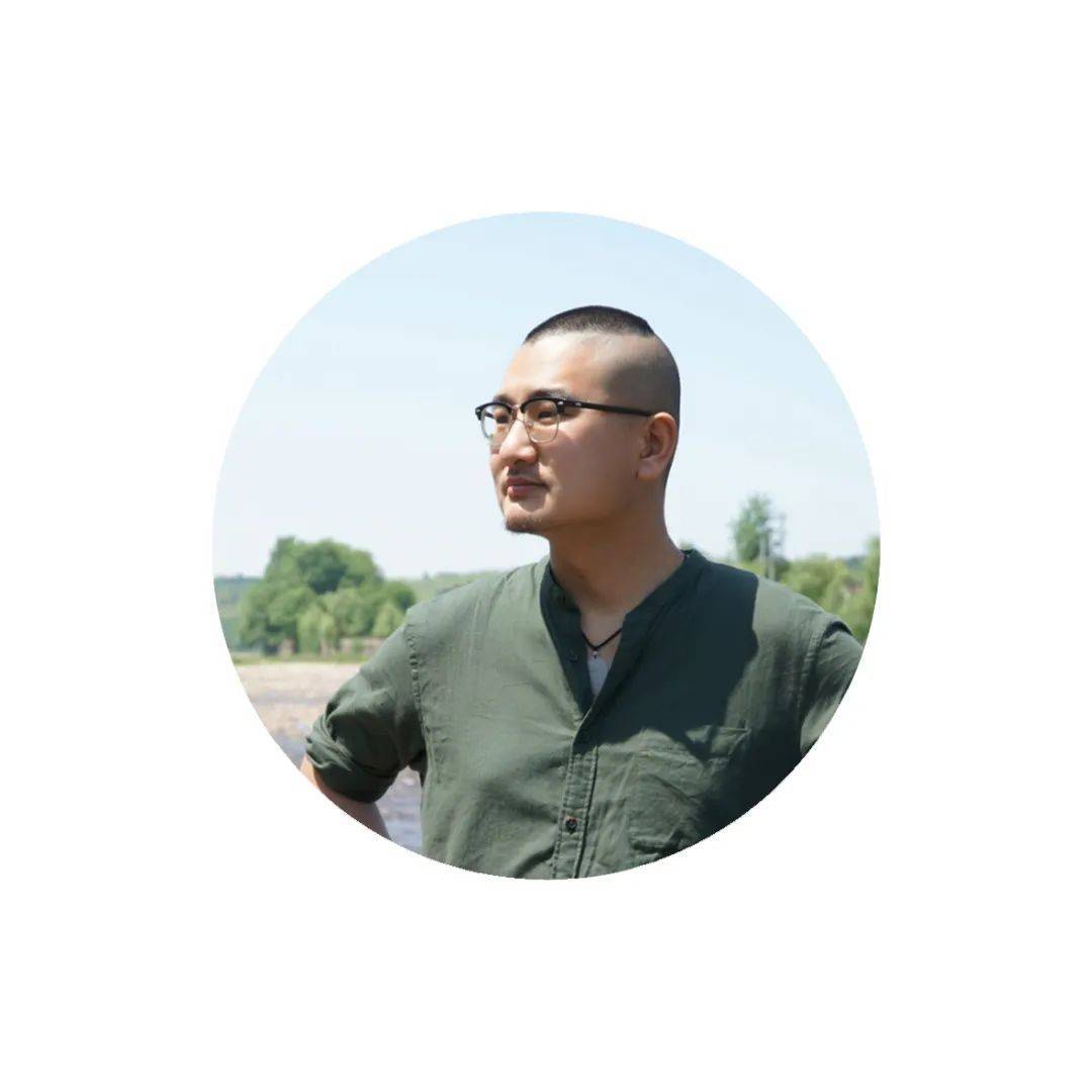 书画展主题喜迎二十大筑梦向未来,与梦想对话中国当代艺术作品展