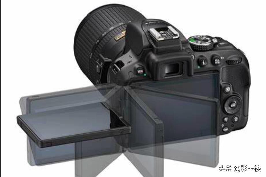 单反相机摄像如何收音,怎么提高相机拍视频的技术