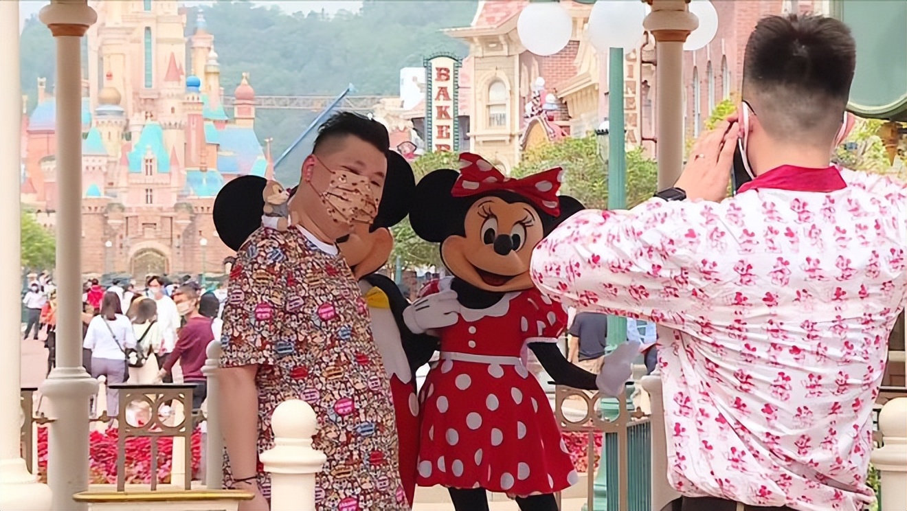 返乡、购物、旅游、一小时生活圈…正式通关后打开了哪些新局面？