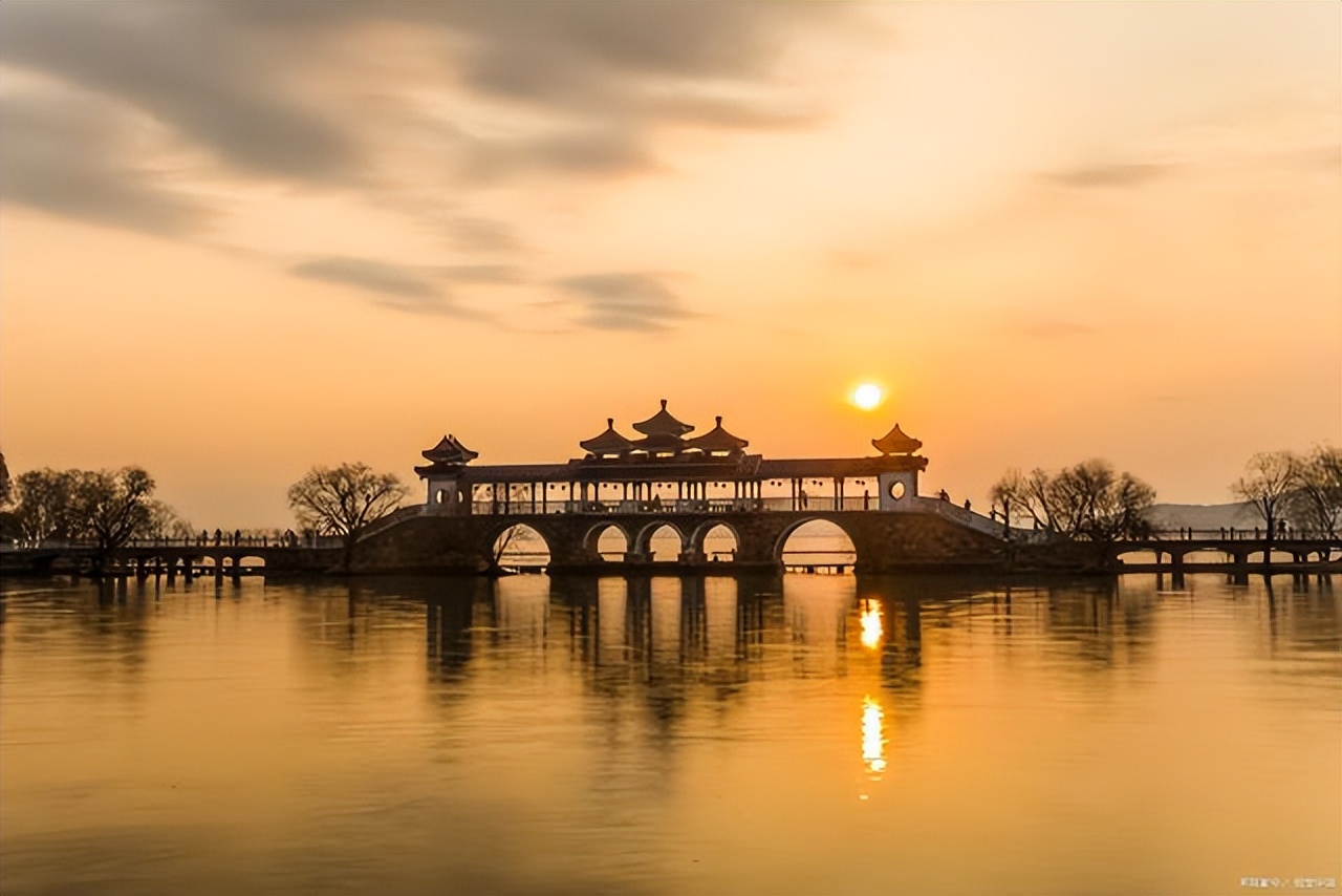 太湖明珠是什么地方,太湖明珠到底有多厉害