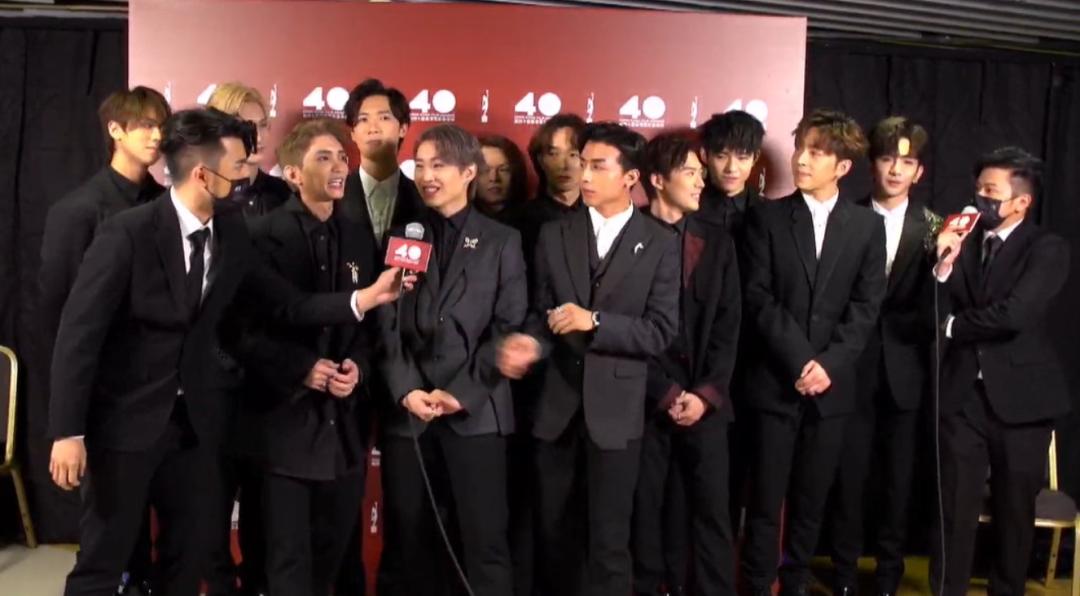 都红成顶流了，怎么一个赛一个丑？