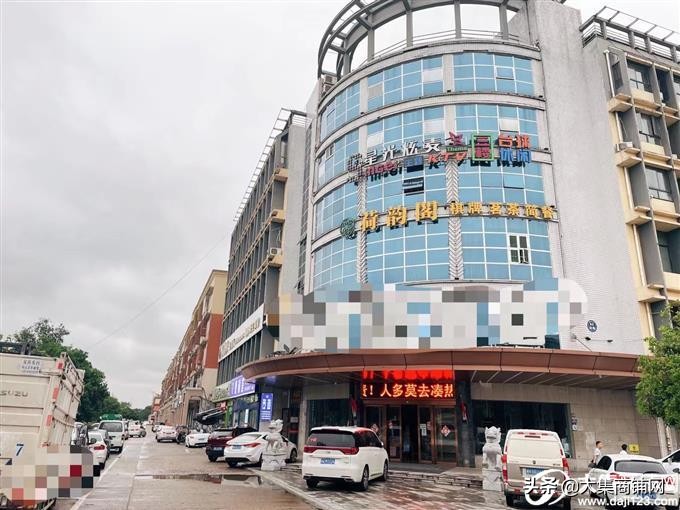 长沙门面转让/门面出租信息2022年4月29日