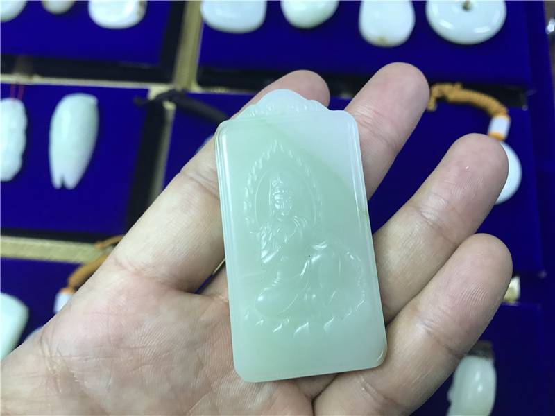 俄料会涨吗,俄料到底值不值得追捧