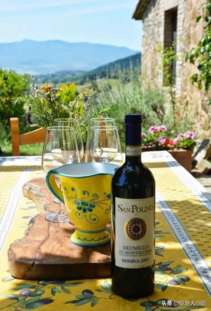 初游欧洲走进浪漫之都,欧洲游推荐自由行