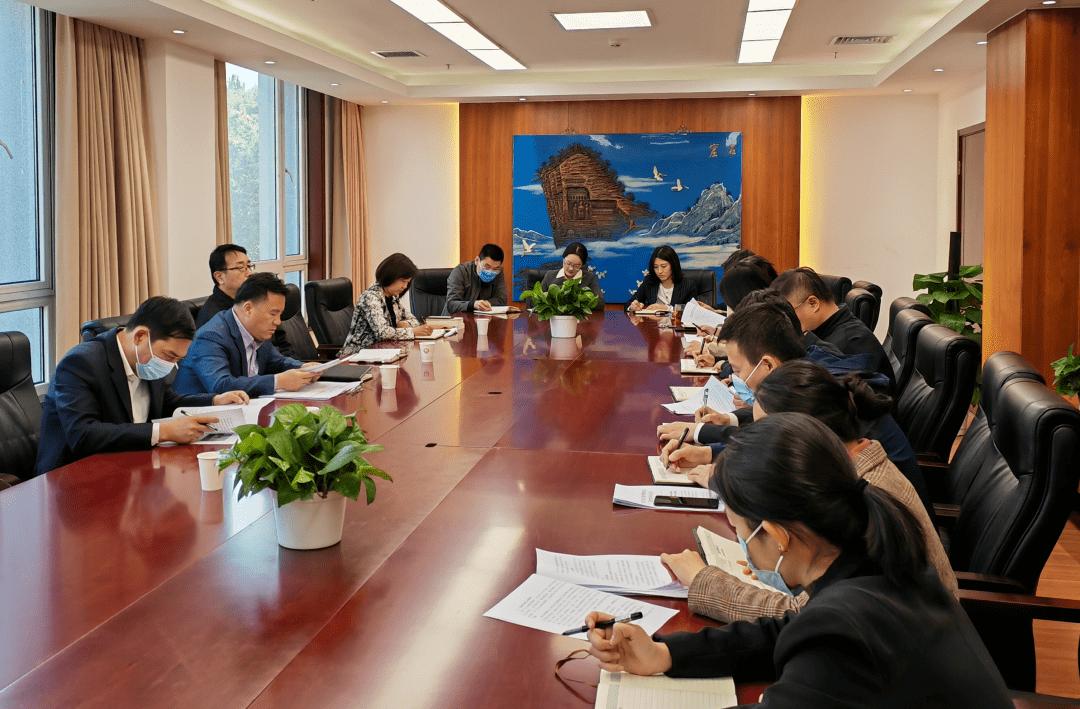 驰而不息抓落实微视频,驰而不息推进反腐败斗争