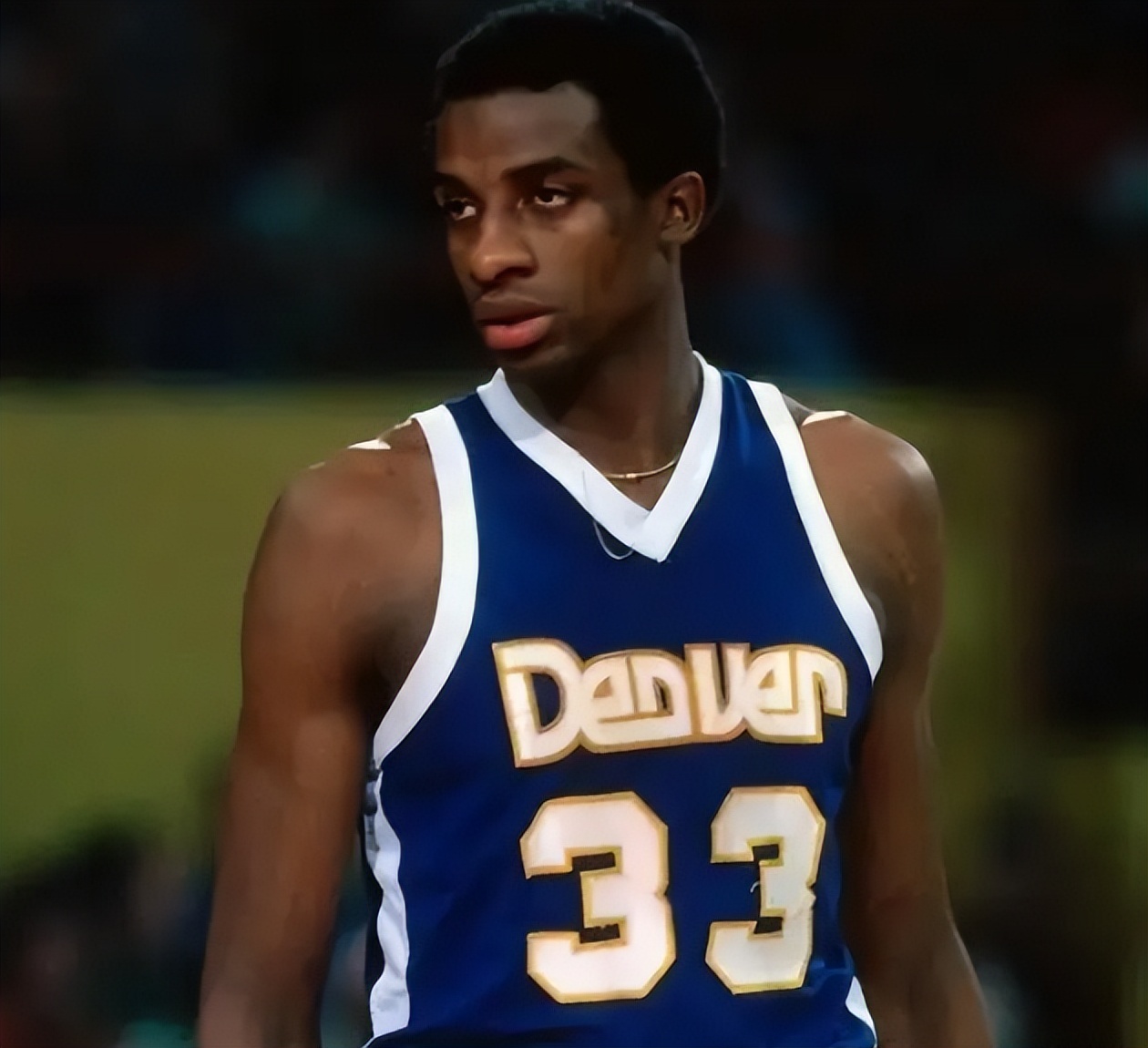 炸裂爵士基础,米切尔狂轰71分超燃混剪