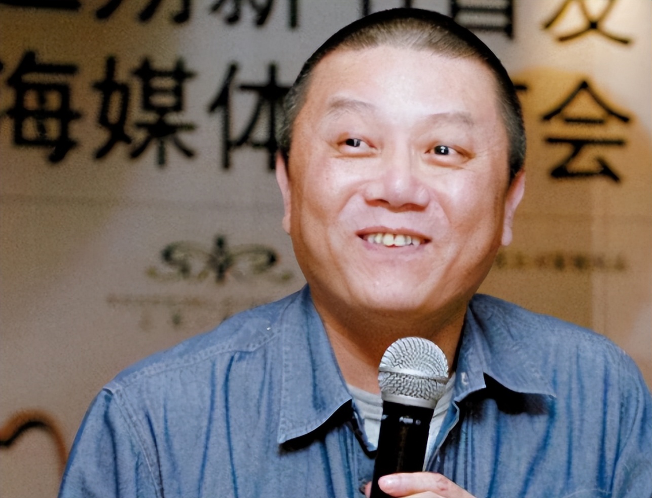 “京圈”：一个曾掌握着娱乐圈“半壁江山”的圈子，终究是衰败了