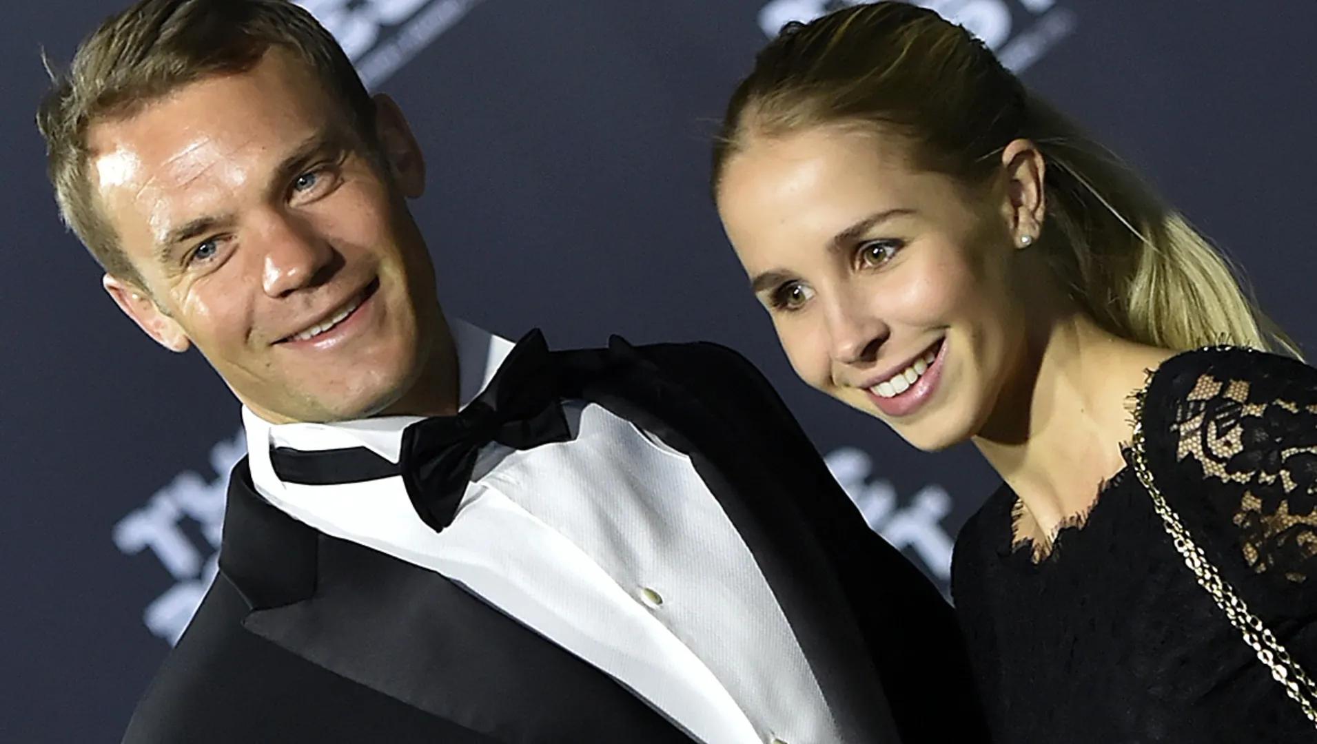 日耳曼太太团,高卢雄鸡击败日耳曼战车