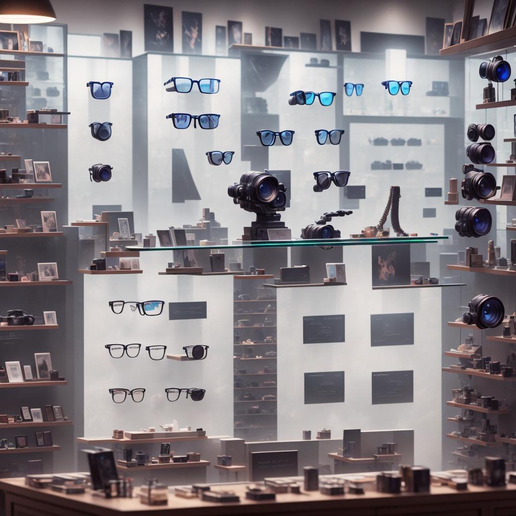 gm骞冲厜鐪奸暅,gm鍗庝负鐪奸暅