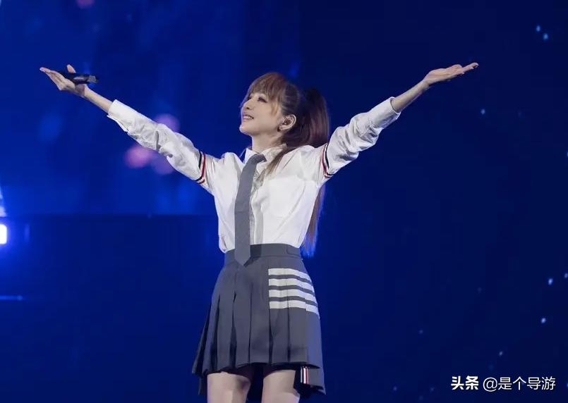 抗衰老护肤品国货实测资料,抗衰老护肤品推荐测评24岁