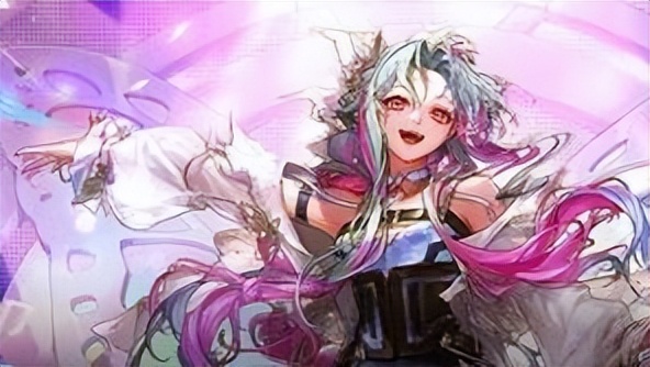 dnf战法刷图,DNF战法怎么玩教学