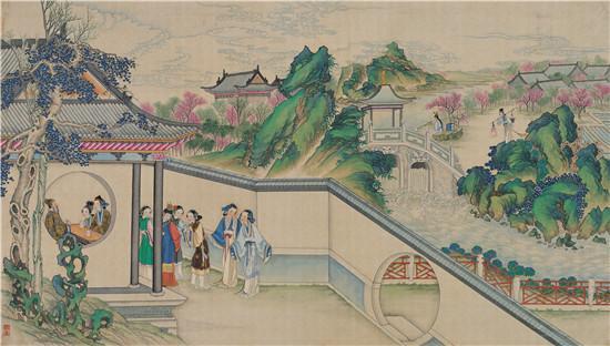 宁可欠钱不欠人情是什么意思 (人情不能欠钱不能欠)