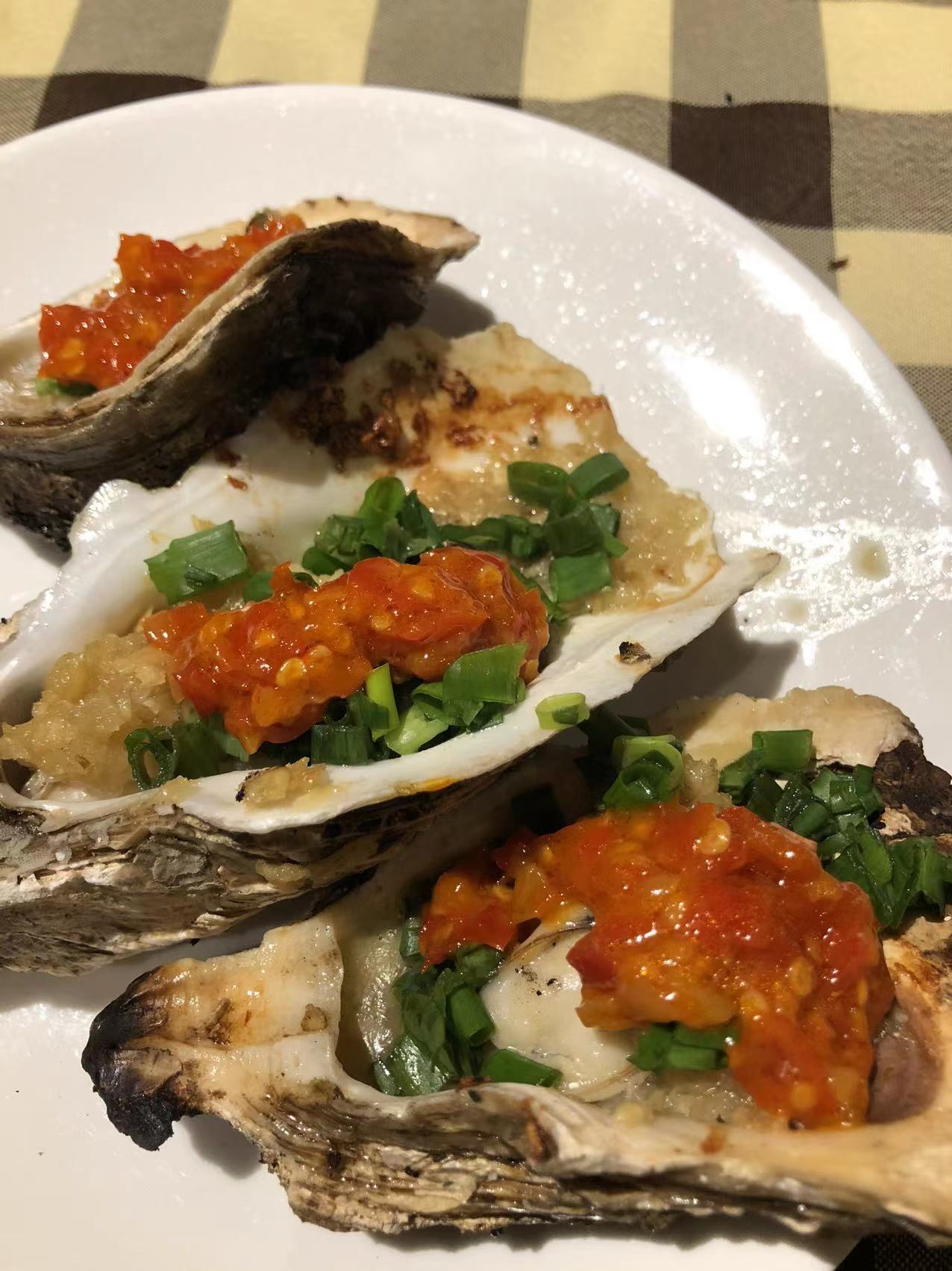 千与千寻珠海温泉,千与千寻温泉屋取景地