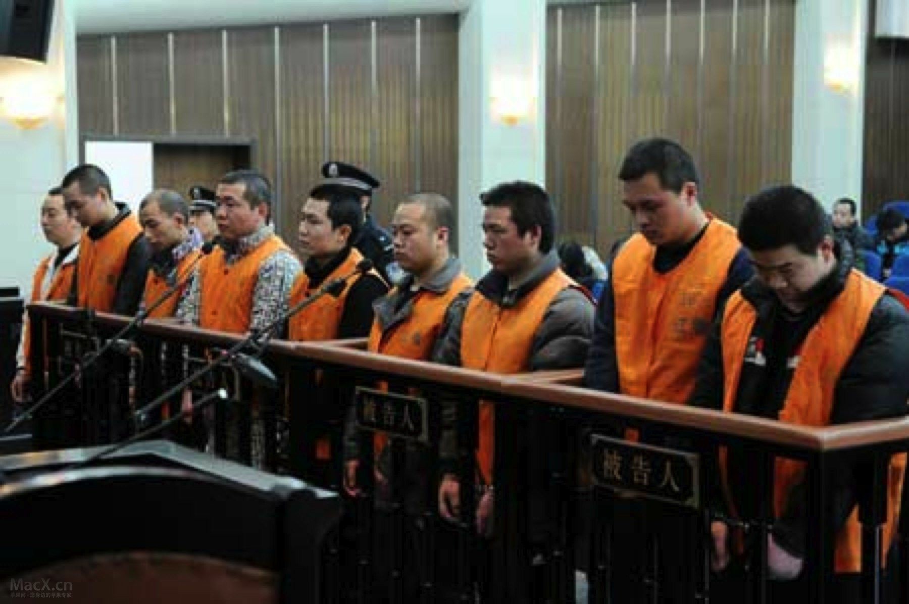 切除一个肾对男性的影响,切除一个肾脏可怕吗