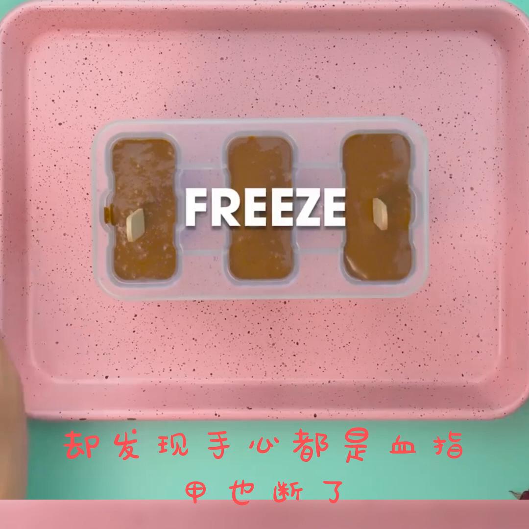 小说推荐,小说大全