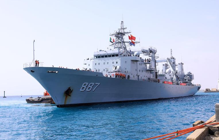 拿10万大陆游客当人质？赵少康的无心之言，提醒我们要早做准备