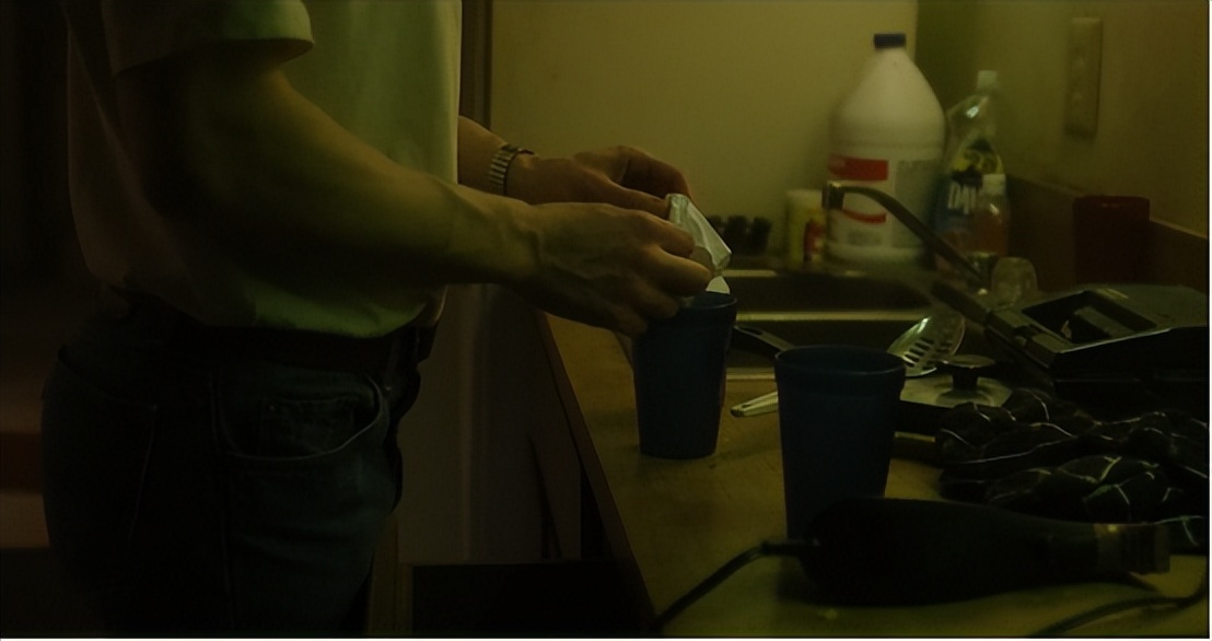 美国连环性侵案,美国惊天性侵案