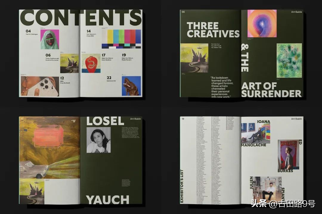 苹果发布会“刘海屏”变“药丸屏”？美版拼多多已悄悄上线