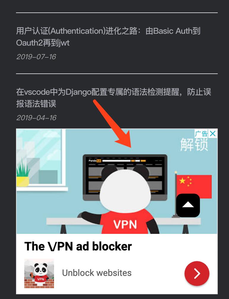 如何评估谷歌广告的效果,谷歌搜索广告怎么提升广告质量