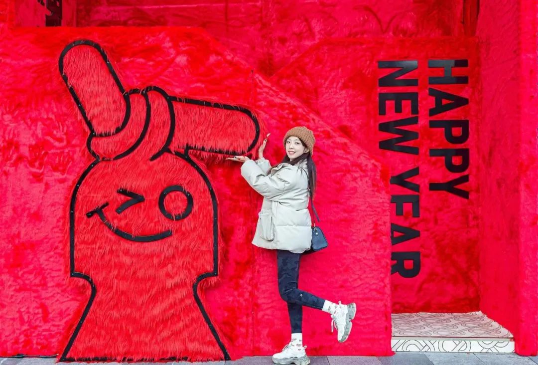 跨年夜一整天都是怎么过的,跨年这天怎么过才有意义