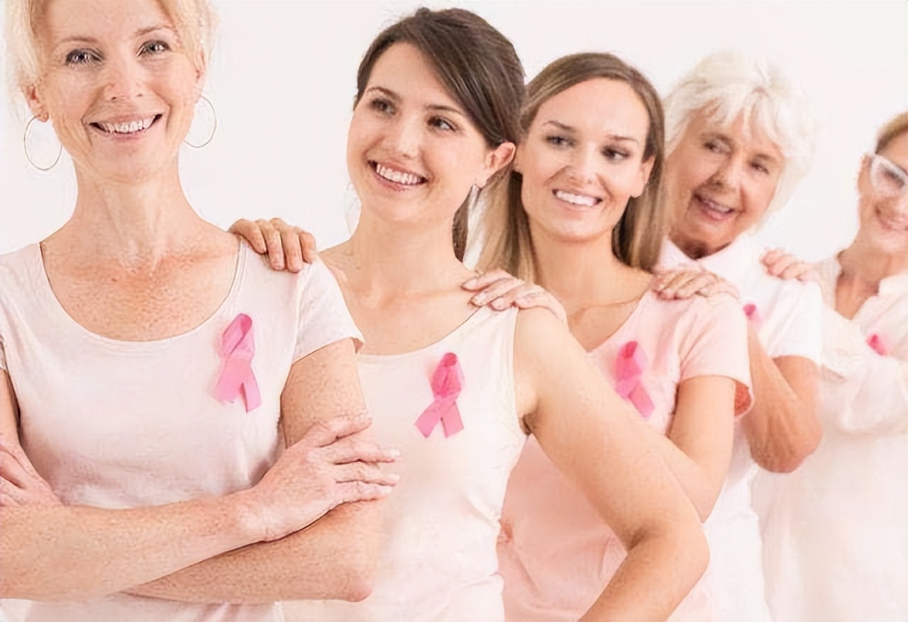 姚贝娜乳腺癌有没有化疗,姚贝娜乳腺癌是过度治疗吗