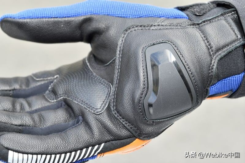 非常实惠又好用的一款手套,热销冬季款手套