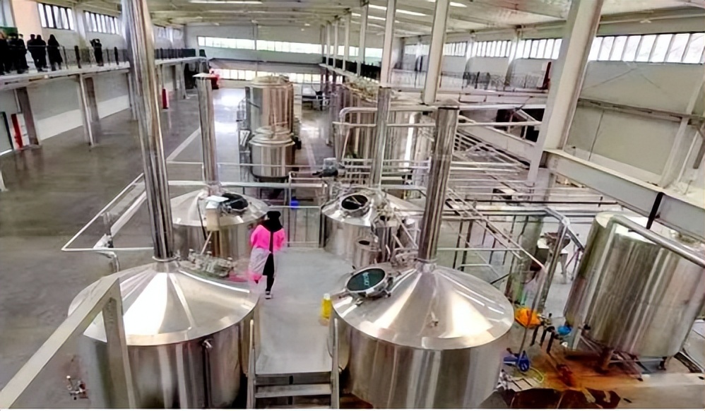 按下项目建设快进键,按下项目快进键跑出发展加速度