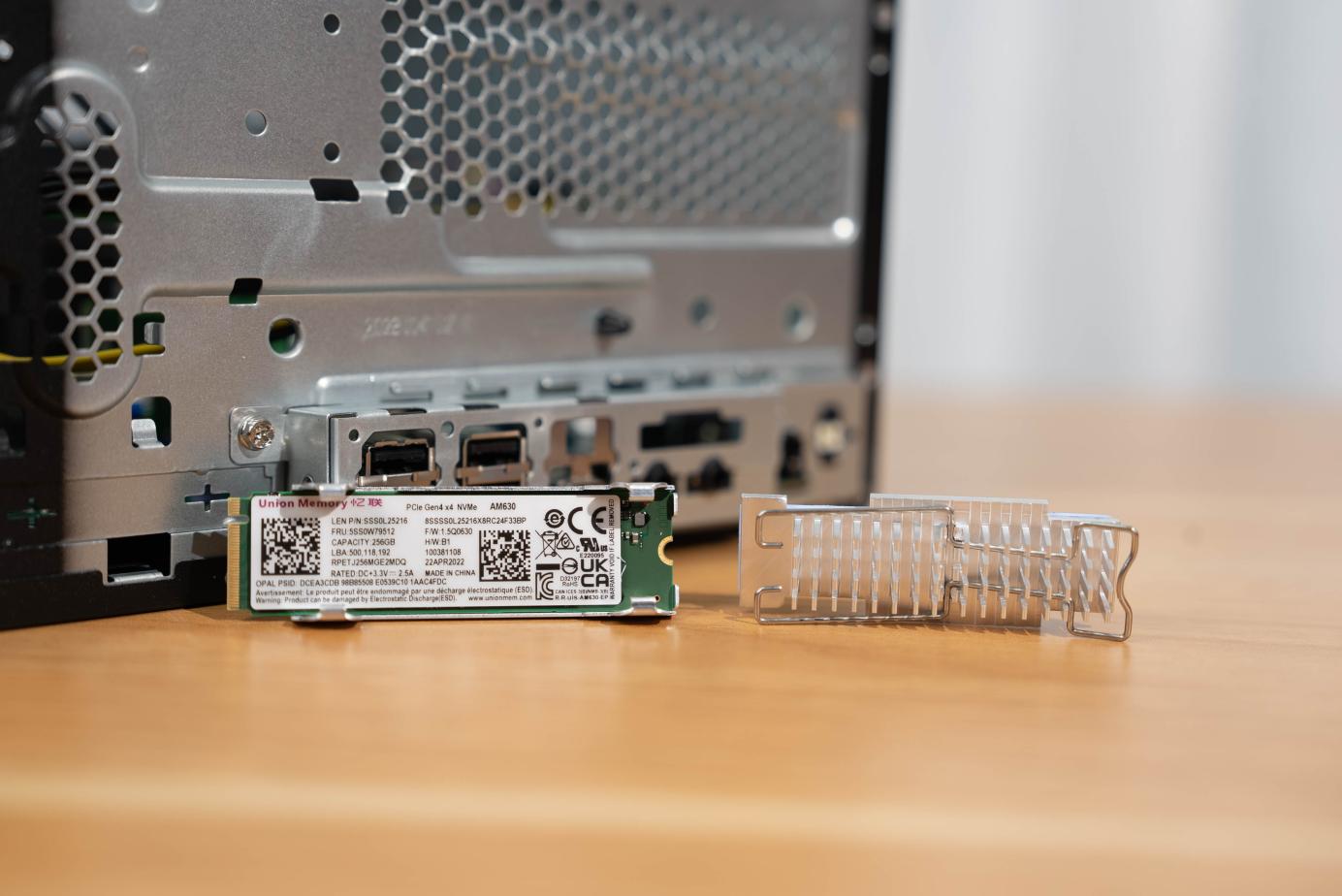 联想扬天m460,联想扬天m460使用方法