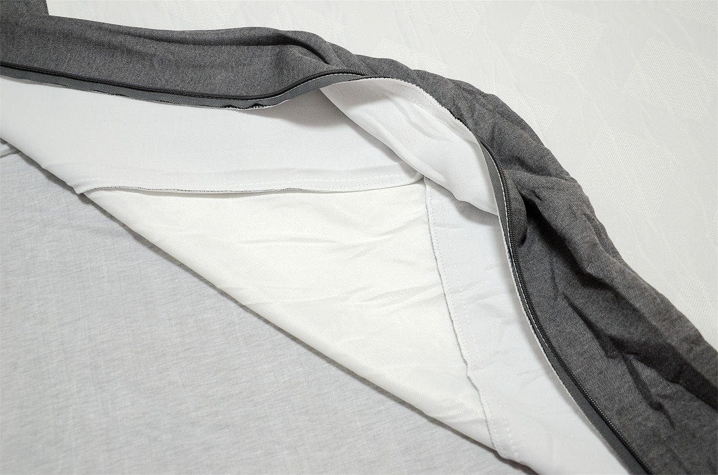 怎样选择好的海棉床垫,戈兰泰思床垫