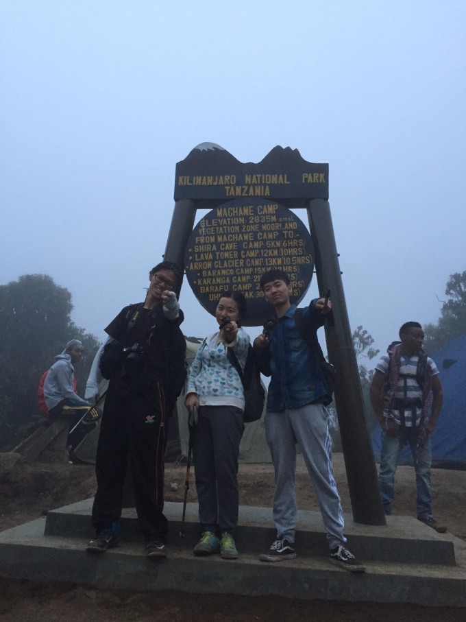 中国志愿者英国,中国志愿者旅游服务